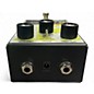 Used Maestro FZM Effect Pedal