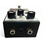 Used Maestro DISCOVER DELAY Effect Pedal