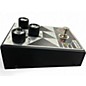 Used Maestro DISCOVER DELAY Effect Pedal