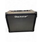 Used Blackstar ID:Core 10W 2X5 Guitar Combo Amp thumbnail