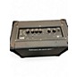 Used Blackstar ID:Core 10W 2X5 Guitar Combo Amp
