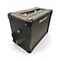 Used Blackstar ID:Core 10W 2X5 Guitar Combo Amp