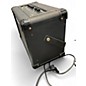 Used Blackstar ID:Core 10W 2X5 Guitar Combo Amp