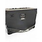 Used Blackstar ID:Core 10W 2X5 Guitar Combo Amp