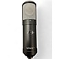 Used Universal Audio SPHERE LX Condenser Microphone thumbnail