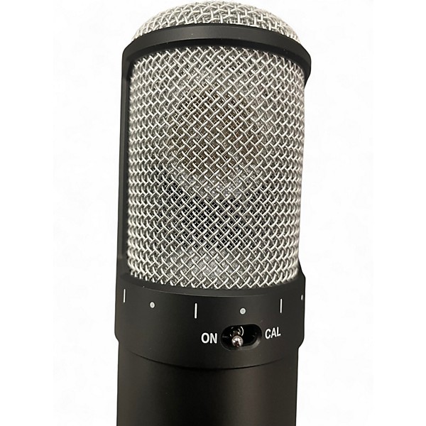 Used Universal Audio SPHERE LX Condenser Microphone