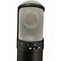 Used Universal Audio SPHERE LX Condenser Microphone