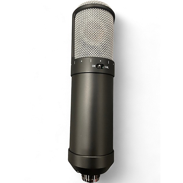 Used Universal Audio SPHERE LX Condenser Microphone
