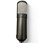 Used Universal Audio SPHERE LX Condenser Microphone