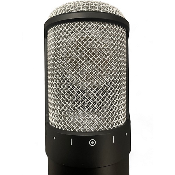 Used Universal Audio SPHERE LX Condenser Microphone