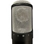 Used Universal Audio SPHERE LX Condenser Microphone