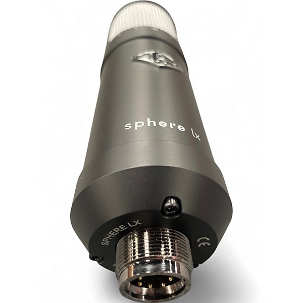 Used Universal Audio SPHERE LX Condenser Microphone