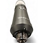 Used Universal Audio SPHERE LX Condenser Microphone