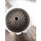 Used SABIAN 14in FRX HI HATS PAIR Cymbal