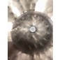 Used SABIAN 14in FRX HI HATS PAIR Cymbal