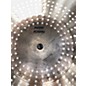 Used SABIAN 16in FRX CRASH Cymbal
