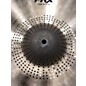 Used SABIAN 18in FRX CRASH Cymbal