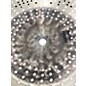 Used SABIAN 21in FRX RIDE Cymbal