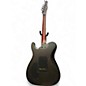 Used Chapman ML3 BEA Rabea Massaad Smoke Solid Body Electric Guitar