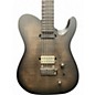 Used Chapman ML3 BEA Rabea Massaad Smoke Solid Body Electric Guitar