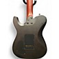 Used Chapman ML3 BEA Rabea Massaad Smoke Solid Body Electric Guitar