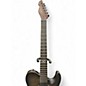 Used Chapman ML3 BEA Rabea Massaad Smoke Solid Body Electric Guitar