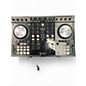 Used Native Instruments Traktor Kontrol S4 DJ Controller thumbnail