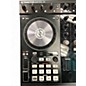 Used Native Instruments Traktor Kontrol S4 DJ Controller