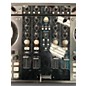 Used Native Instruments Traktor Kontrol S4 DJ Controller