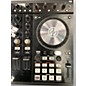 Used Native Instruments Traktor Kontrol S4 DJ Controller