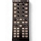 Used Native Instruments Traktor Kontrol X1 DJ Controller thumbnail
