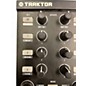 Used Native Instruments Traktor Kontrol X1 DJ Controller