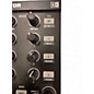 Used Native Instruments Traktor Kontrol X1 DJ Controller