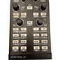 Used Native Instruments Traktor Kontrol X1 DJ Controller