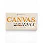 Used Walrus Audio CANVAS MONO DI/LI Signal Processor thumbnail