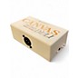 Used Walrus Audio CANVAS MONO DI/LI Signal Processor