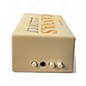 Used Walrus Audio CANVAS MONO DI/LI Signal Processor
