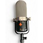 Used Golden Age Project R1 ACTIVE MKIII Condenser Microphone thumbnail