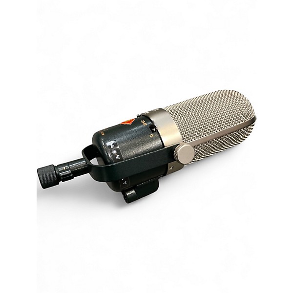 Used Golden Age Project R1 ACTIVE MKIII Condenser Microphone