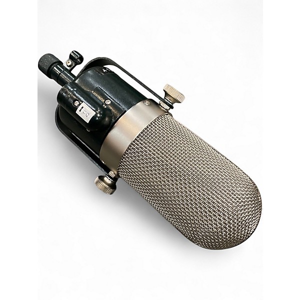 Used Golden Age Project R1 ACTIVE MKIII Condenser Microphone