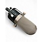 Used Golden Age Project R1 ACTIVE MKIII Condenser Microphone