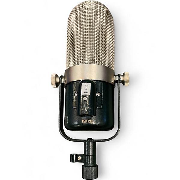 Used Golden Age Project R1 ACTIVE MKIII Condenser Microphone