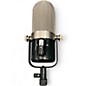 Used Golden Age Project R1 ACTIVE MKIII Condenser Microphone