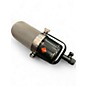 Used Golden Age Project R1 ACTIVE MKIII Condenser Microphone