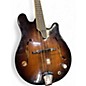 Used Fender Robert Schmidt Signature 2 Color Sunburst Mandolin