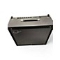 Used Fender GTX100 MUSTANG 1X12 Guitar Combo Amp thumbnail