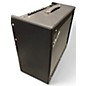 Used Fender GTX100 MUSTANG 1X12 Guitar Combo Amp