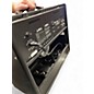 Used Fender GTX100 MUSTANG 1X12 Guitar Combo Amp