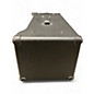 Used Bad Cat ERA 30 MARK SAMPSON HEAD Tube Guitar Amp Head