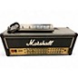 Used Marshall JVM410H 100W Tube Guitar Amp Head thumbnail